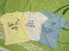 Little baby clothes